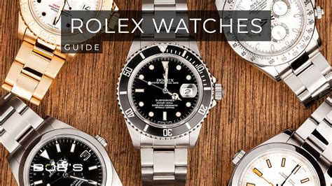 rolex watches buy now